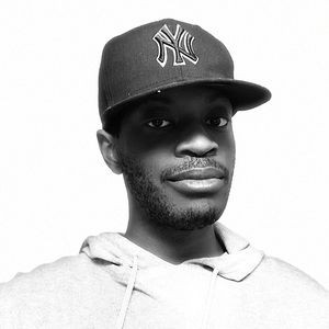 Meet your Posher, Dexter